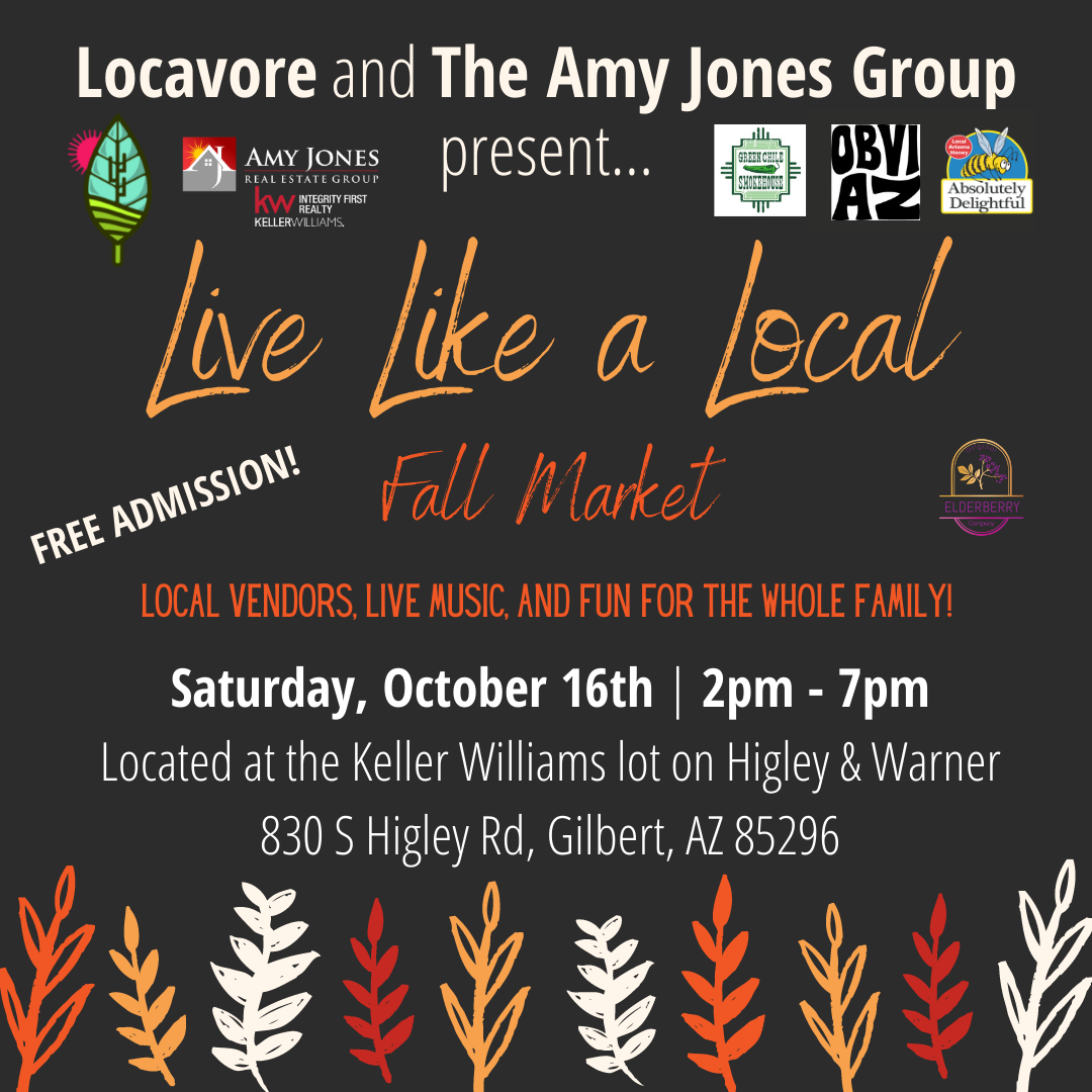 Fall Festival